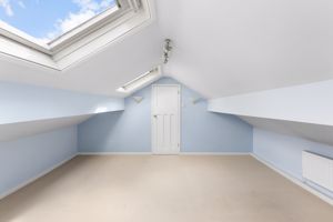 Photo 16- click for photo gallery